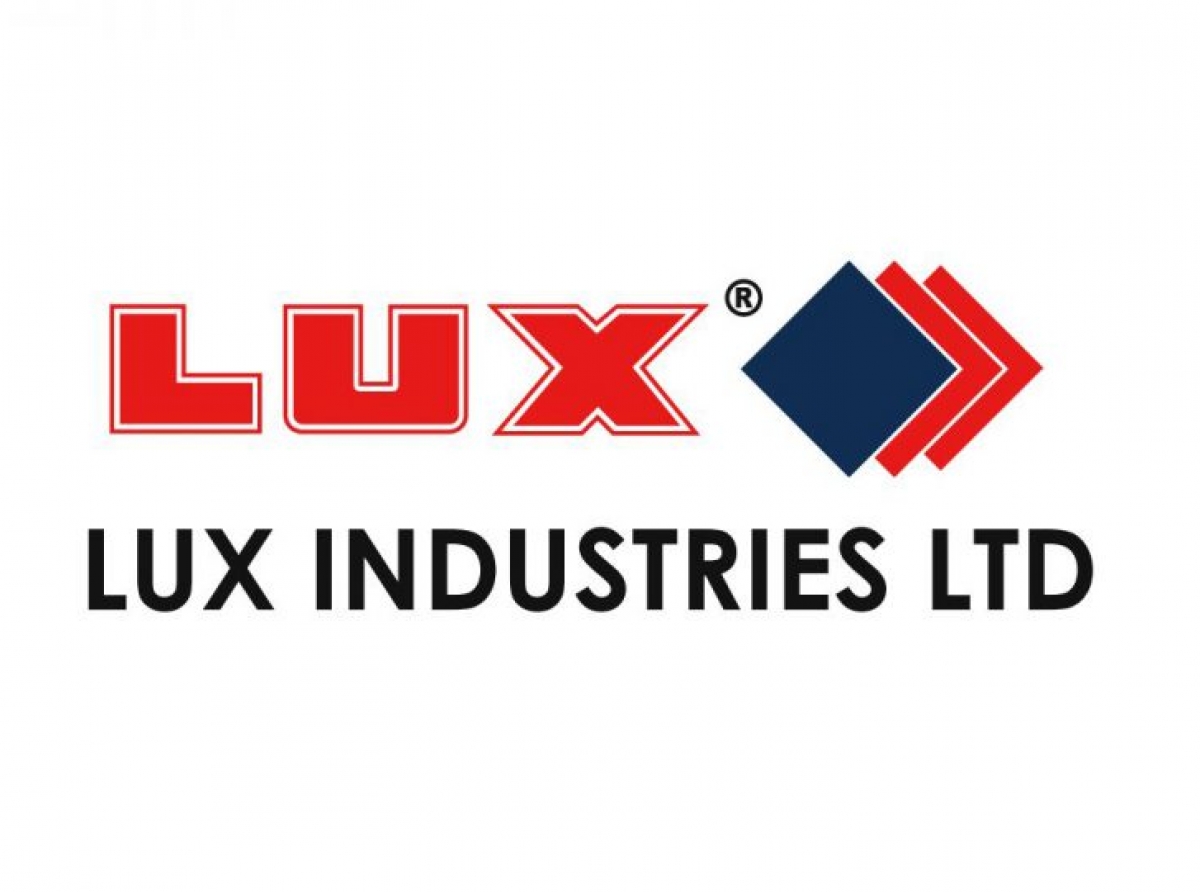 Lux Industries’ merger to increase consolidated revenues to Rs 1,800 crore